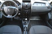 Renault Duster I Рестайлинг Старый Оскол  - изображение 29
