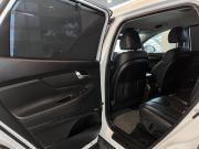 Hyundai Santa Fe IV Рестайлинг Чебоксары  - изображение 58