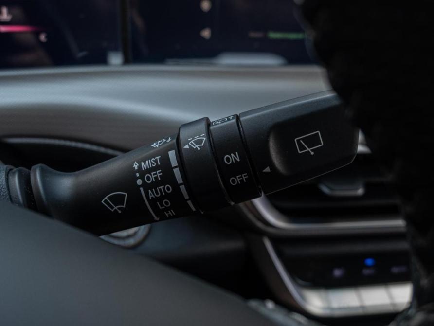 Changan UNI-T I Краснодар  - изображение 20