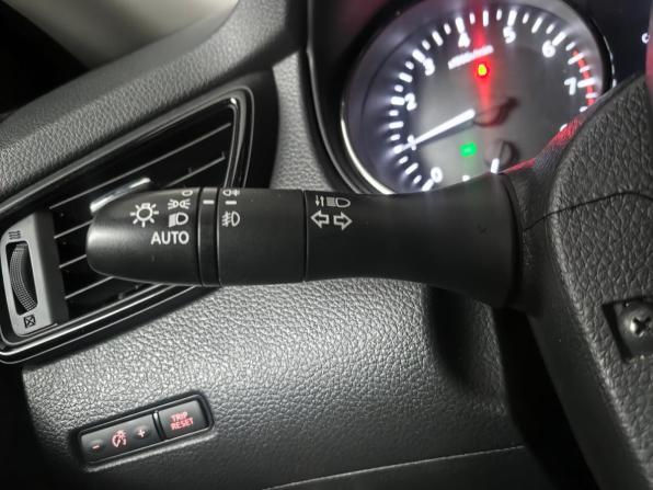 Nissan X-Trail III Рестайлинг с пробегом 2021 года, цена 2 777 000 рублей, 114892 км, внедорожник, Автокод Объявления