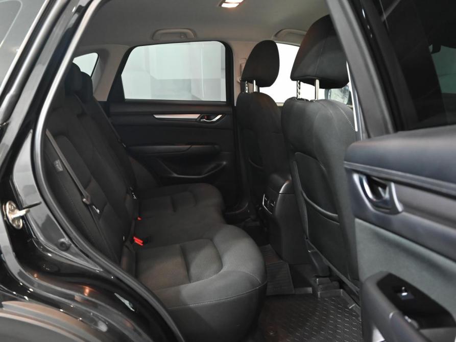 Mazda CX-5 II Екатеринбург  - изображение 18