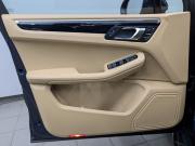 Porsche Macan I Москва  - изображение 44