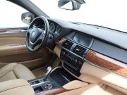 BMW X6 I (E71) Москва  - изображение 39