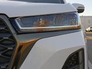 Chery Tiggo 7 Pro Max I Чебоксары  - изображение 43
