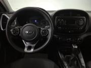 Kia Soul III Альметьевск  - изображение 37