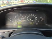 Chevrolet Niva I Рестайлинг Саратов  - изображение 59