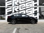 Kia Rio IV Ставрополь  - изображение 26