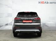 Geely Atlas Pro Екатеринбург  - изображение 26