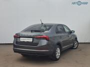 Skoda Rapid II Москва  - изображение 17