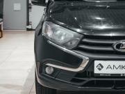 Lada (ВАЗ) Granta I Рестайлинг Екатеринбург  - изображение 23