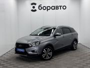 Lada (ВАЗ) Vesta I Воронеж  - изображение 18