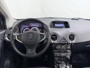 Renault Koleos I Рестайлинг 2 Воронеж  - изображение 34