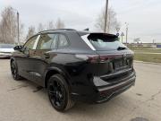 Volkswagen Tiguan III (China Market) Нижнекамск  - изображение 46
