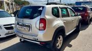 Renault Duster I Киров  - изображение 5