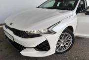 Kia K5 III Киров  - изображение 56