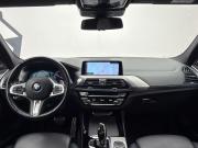 BMW X3 III (G01) Ростов-на-Дону  - изображение 52