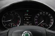 Skoda Octavia II (A5) Рестайлинг Чебоксары  - изображение 49