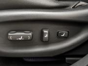 Kia Sorento II Екатеринбург  - изображение 49