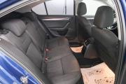 Skoda Octavia III (A7) Рестайлинг Красноярск  - изображение 41