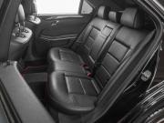 Mercedes-Benz E-Класс IV (W212 S212 C207) Тюмень  - изображение 26
