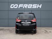 Honda Freed II Краснодар  - изображение 30