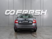 Skoda Octavia III (A7) Рестайлинг Воронеж  - изображение 19
