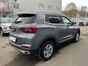 Chery Tiggo 4 Pro I Нижнекамск  - изображение 38