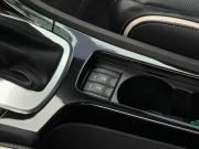 Ford Mondeo IV Рестайлинг Санкт-Петербург  - изображение 30