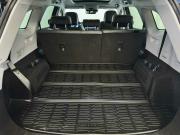 Chery Tiggo 8 Pro Max I Рестайлинг Москва  - изображение 42