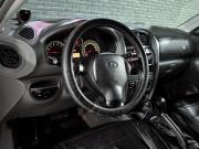 Hyundai Santa Fe Classic Екатеринбург  - изображение 29