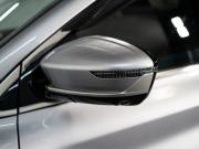 Geely Coolray I Иркутск  - изображение 51