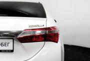 Toyota Corolla XI (E160 E170 E180) Нижний Новгород  - изображение 43