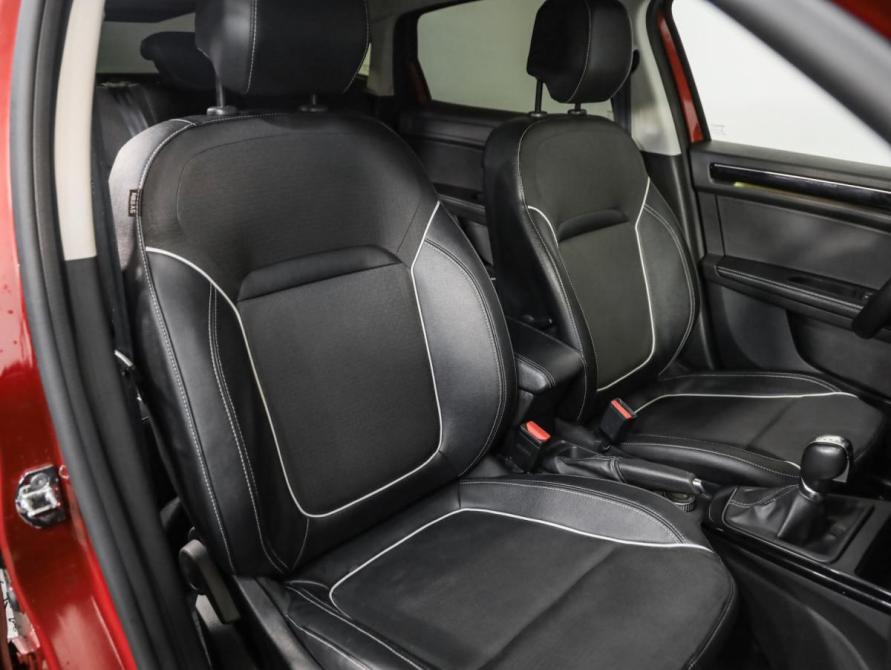 Renault Arkana I Санкт-Петербург  - изображение 24