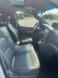 Hyundai Grand Starex I Уфа  - изображение 25