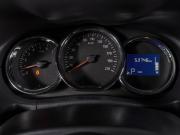 Nissan Terrano III (D10) Воронеж  - изображение 35