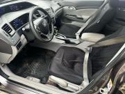 Honda Civic IX Астрахань  - изображение 35