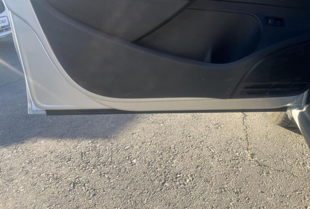 Volkswagen Polo V Волгоград  - изображение 26