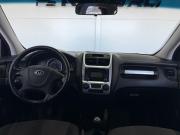 Kia Sportage II Рестайлинг Уфа  - изображение 25