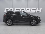 Belgee X50 Ростов-на-Дону  - изображение 27