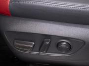 Toyota Land Cruiser 300 Series Москва  - изображение 56