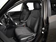 Toyota RAV4 V (XA50) Казань  - изображение 32
