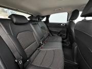 Kia Ceed III Балашиха  - изображение 31