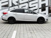 Ford Focus III Рестайлинг Ставрополь  - изображение 27