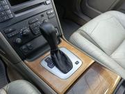 Volvo XC90 I Москва  - изображение 35