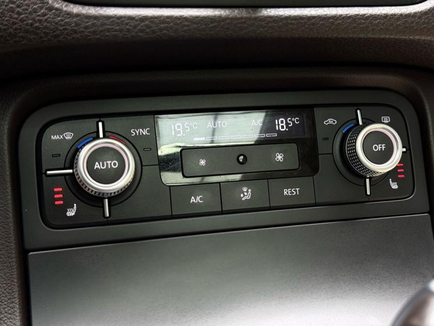 Volkswagen Touareg II Рестайлинг Ижевск  - изображение 19