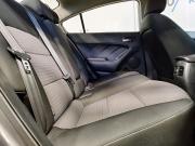 Kia Cerato III Рестайлинг (Classic) Москва  - изображение 20