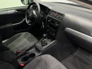 Volkswagen Jetta VI Волжский  - изображение 46