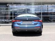 BMW 4 серии G22 G23 G26 Калининград  - изображение 36