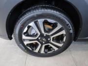 Lada (ВАЗ) Largus I Рестайлинг Москва  - изображение 25
