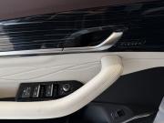 Geely Monjaro I Краснодар  - изображение 42